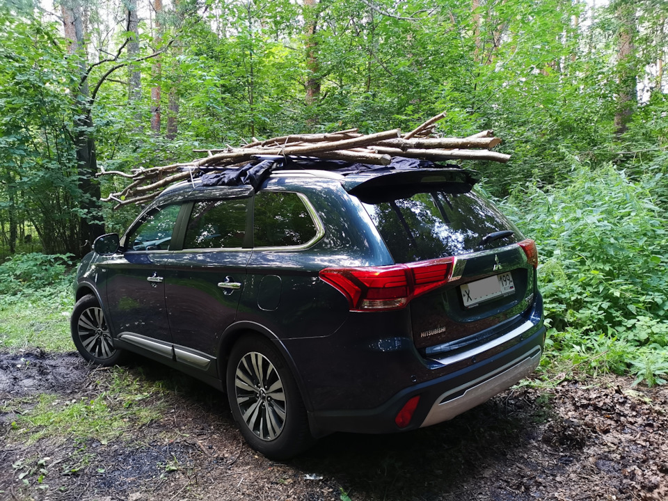 Коврики EVA — BMW X3 (F25), 3 л, 2014 года | своими руками | DRIVE2