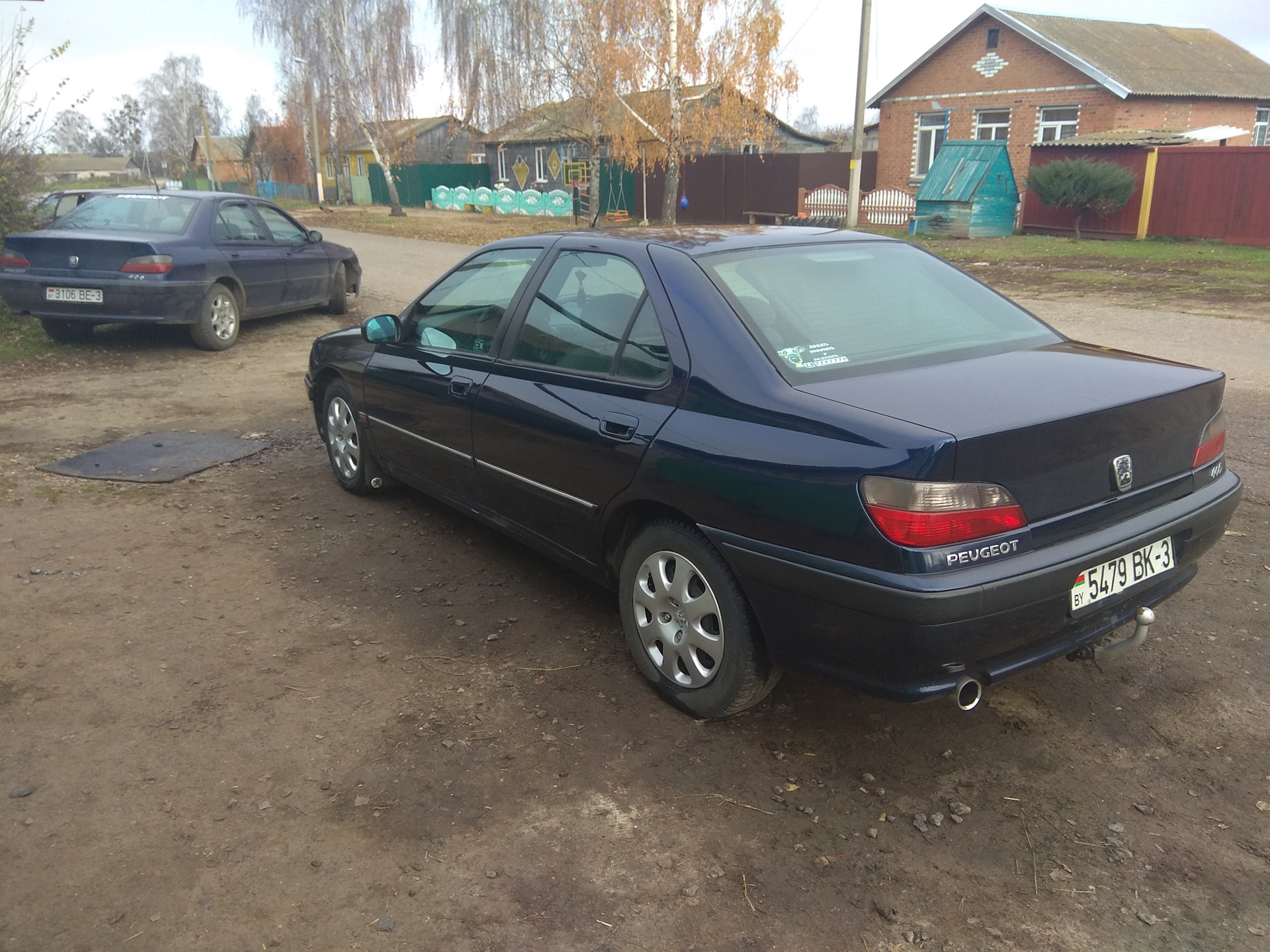 пежо 406 седан 1998. пежо 406 седан зелёный. Peugeot 406 1998. пежо 406 1998 морда. пежо 406 седан 1998.