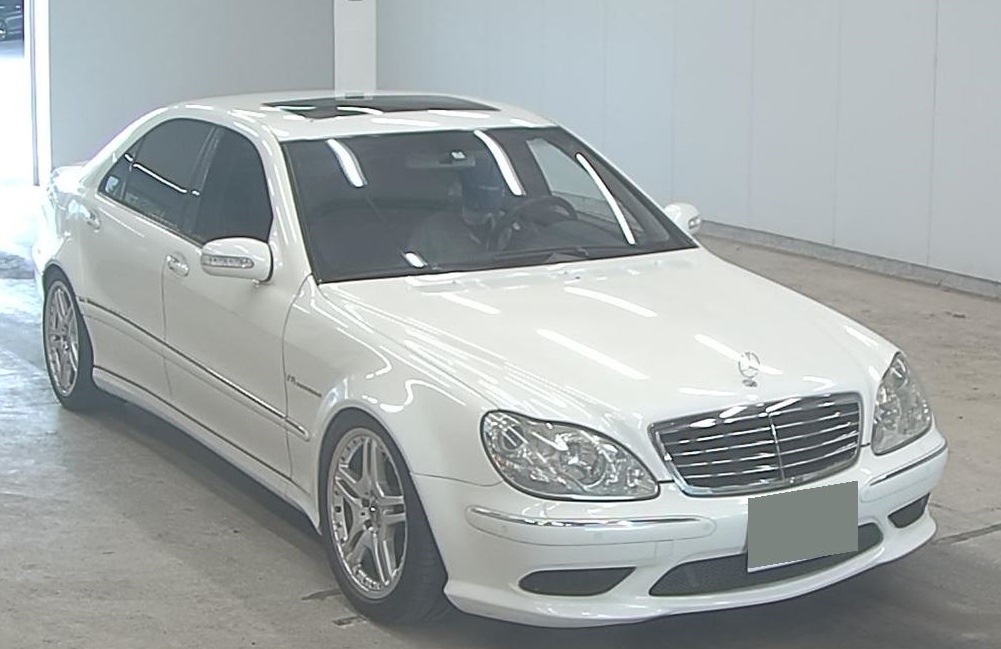 S55 kompressor. Mercedes w220 s55 AMG Kompressor. S 55 AMG 220. W220 AMG белый. W220 55 AMG.