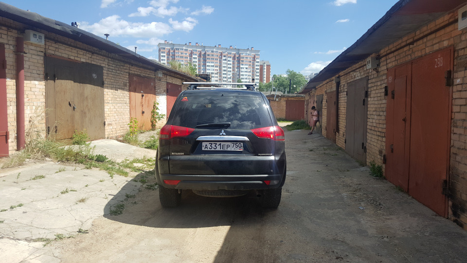 Сгоны вместо краника печки и термостат — Lada 2115, 1,6 л, 2011 года ...