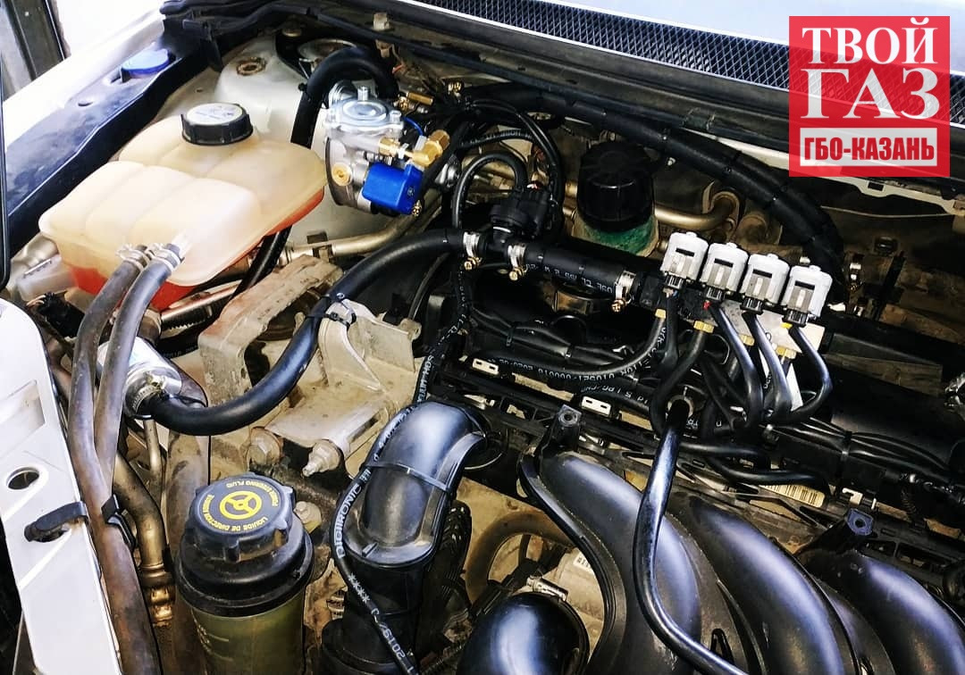 лада гранта на метане. установка гбо саранск. установка гбо саранск. гбо на уаз патриот 35л. бак гбо 80 литров в приору.