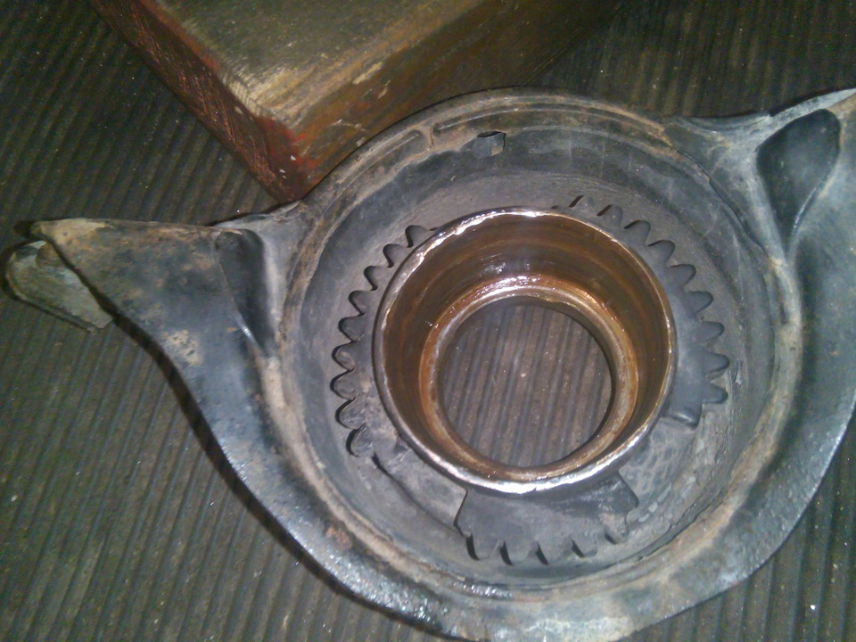 форд эскейп подшипник правого привода. Смотреть фото форд эскейп подшипник правого привода. Смотреть картинку форд эскейп подшипник правого привода. Картинка про форд эскейп подшипник правого привода. Фото форд эскейп подшипник правого привода форд эскейп подшипник правого привода. Смотреть фото форд эскейп подшипник правого привода. Смотреть картинку форд эскейп подшипник правого привода. Картинка про форд эскейп подшипник правого привода. Фото форд эскейп подшипник правого привода