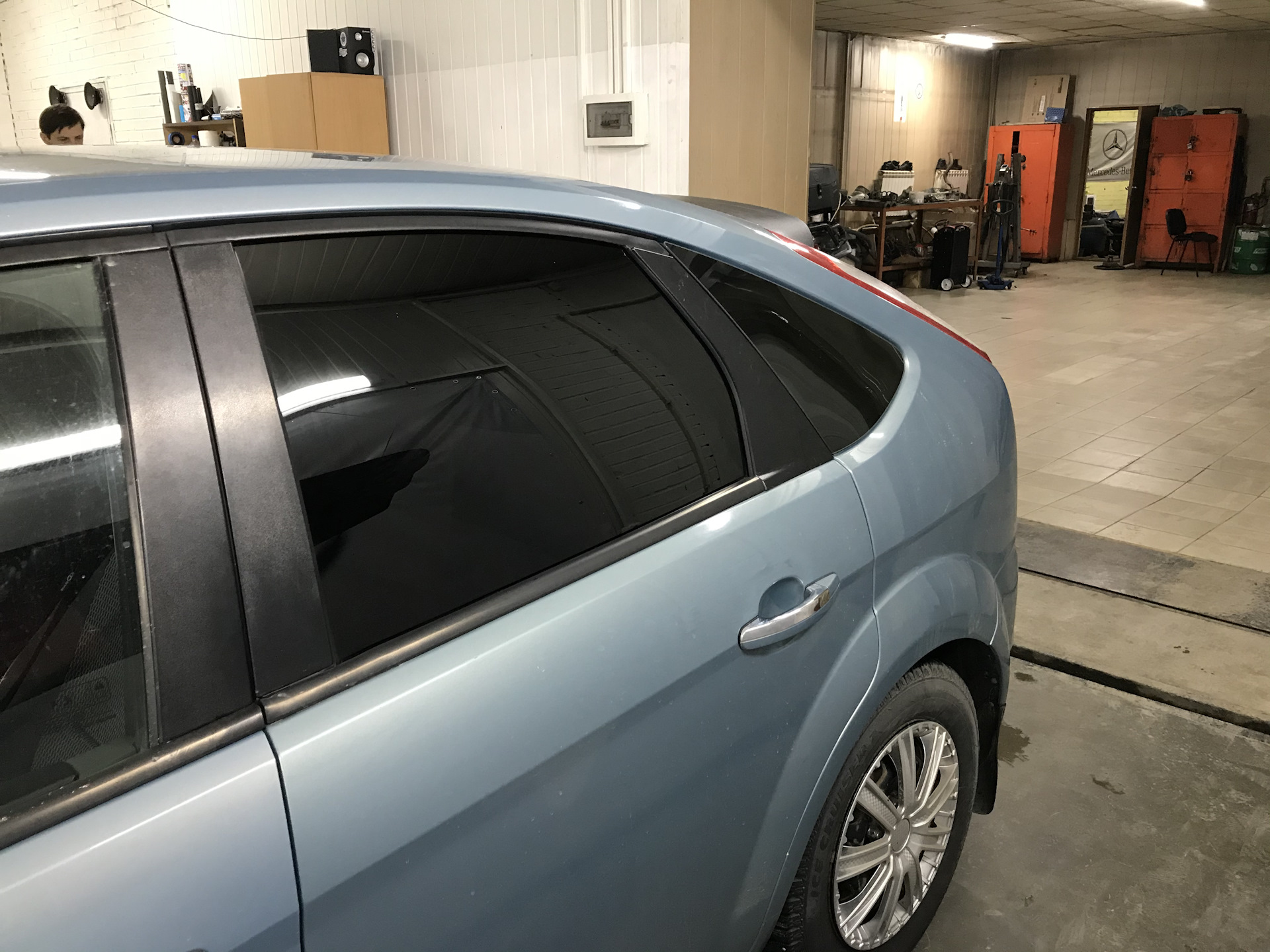 тонировка 5 солярис. тонировка 50% bmw. тонировка 2,5. тонировка вторым слоем. тонировка 2% фото.