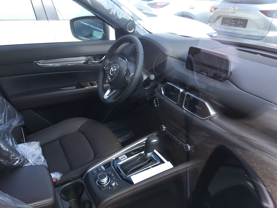 Как разобрать стартер тойота - 97 фото