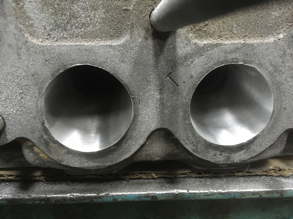 Замена задних амортизаторов на KYB Excel-G — Nissan Primera (P11), 1,6 ...