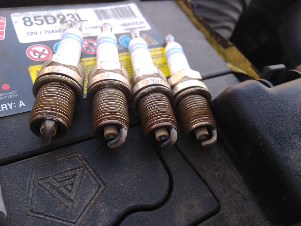 6 2008. Свеча зажигания киа сид 2012 г. 6 2011. Свечи зажигания кия сид 1. Свечи сид.