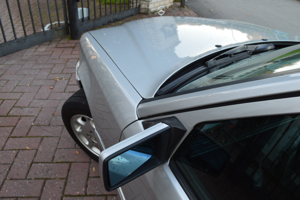 Установил OpenDiag на📲 — Lada XRAY Cross, 1,8 л, 2019 года ...