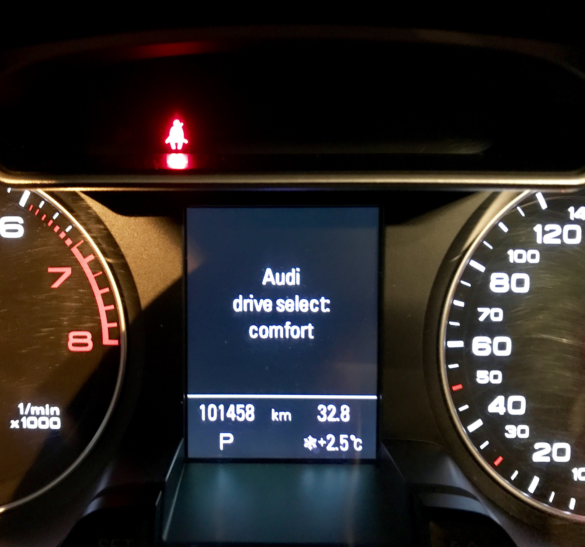 Ауди режимы. Audi Drive select активация. Audi Drive select. Ауди драйв Селект. Ауди драйв Селект а6 с7 что значит