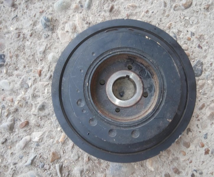 Шкив 1jz ge. Шкив коленвала 1jz gte. Шкив 1jz ge. Шкив коленвала 1jz ge. Шкив коленвала 1 jz ge vvti.