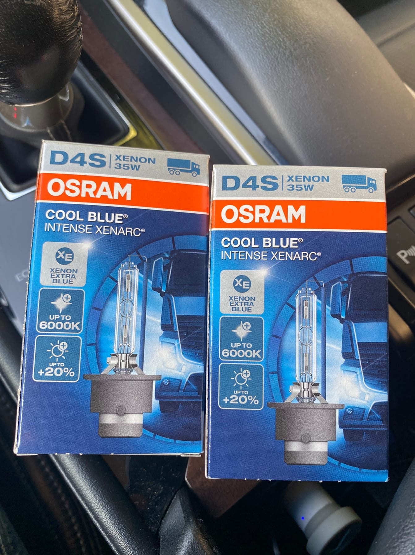 osram проверка