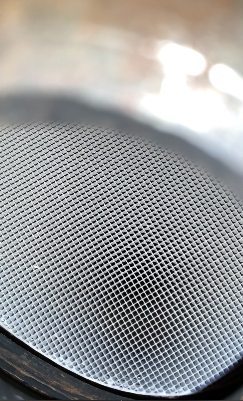 Фото в бортжурнале Opel Astra H GTC