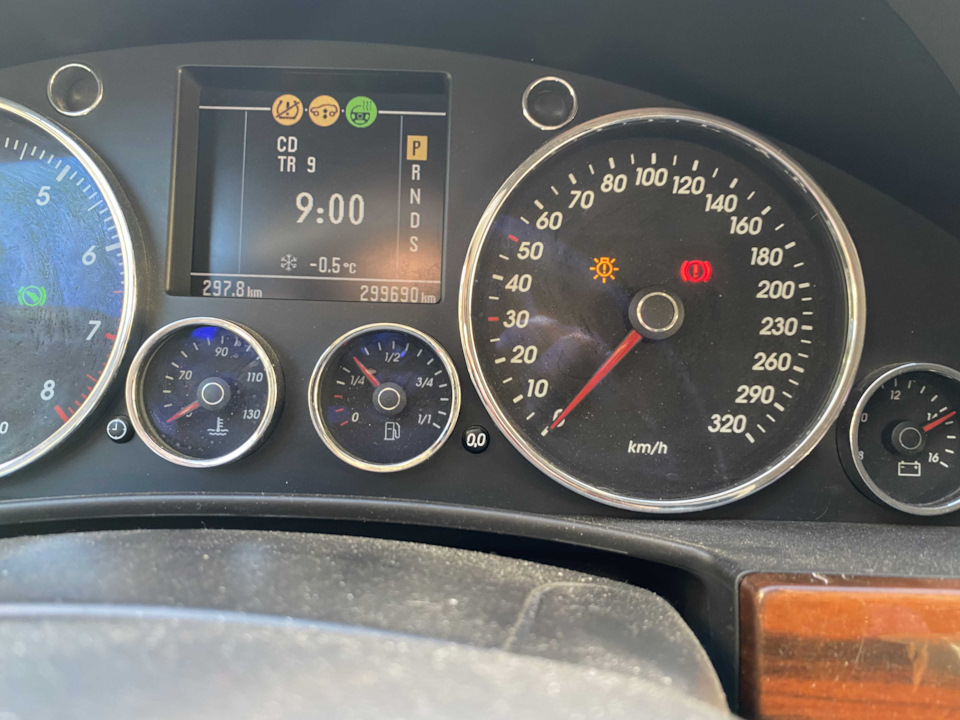 Диагностика touareg. System Fault Workshop Фольксваген Туарег. Brake assist Workshop Туарег. 00003 Ошибка Фольксваген Туарег. P0776 VW Polo.