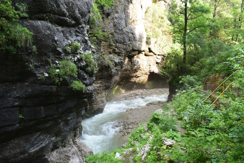 Фото в бортжурнале Renault Duster (2G)