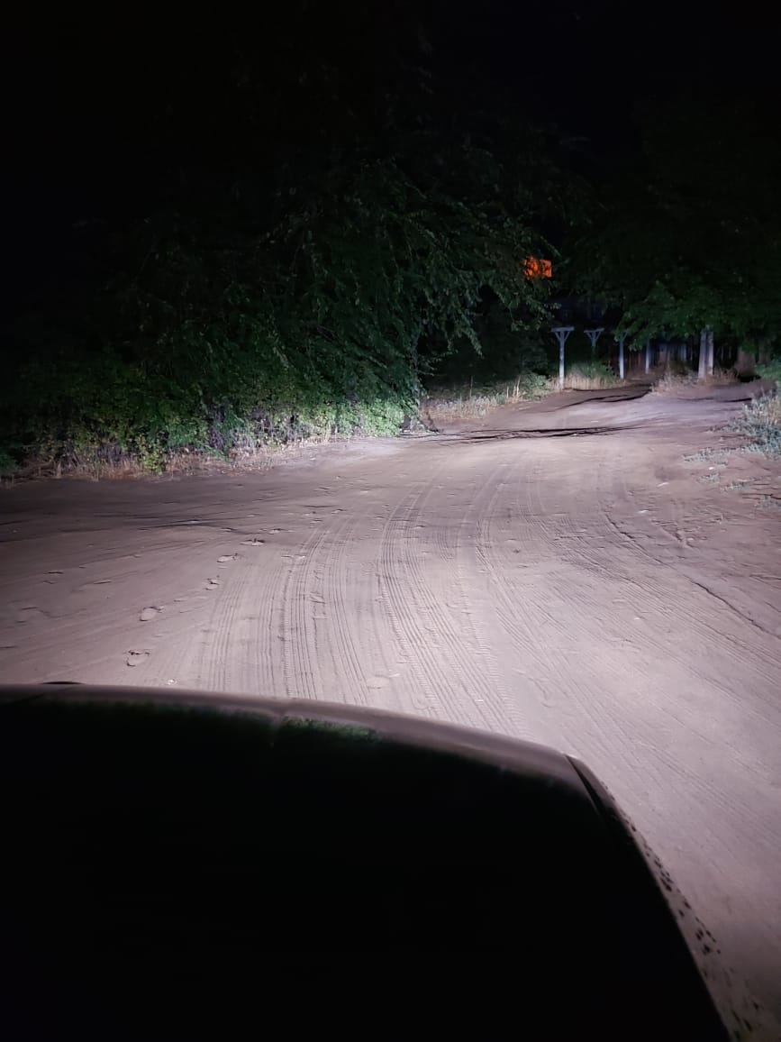 Лед лампы вместо ксенона. — BMW X3 (E83), 2 л, 2007 года | электроника ...