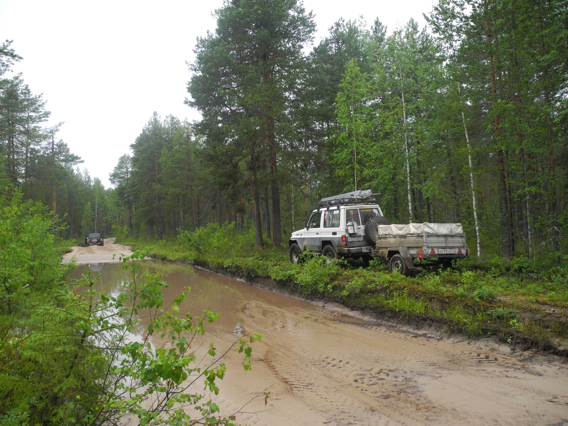 непроходимые дороги севера. сельменьга виноградовский район. технологическая дорога архангельск пинега. зимник урай тюмень 2021 2022. северные трассы.