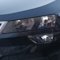 Как сделать дубликат сигнализации брелка авто. Смотреть фото Как сделать дубликат сигнализации брелка авто. Смотреть картинку Как сделать дубликат сигнализации брелка авто. Картинка про Как сделать дубликат сигнализации брелка авто. Фото Как сделать дубликат сигнализации брелка авто