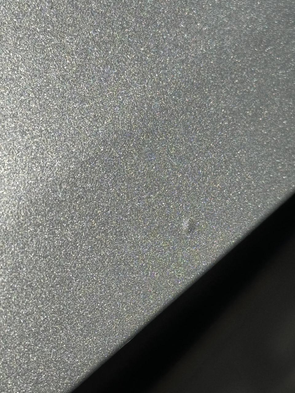 Фото в бортжурнале Geely Atlas Pro