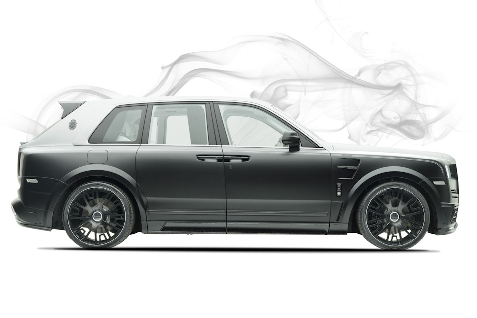 Rolls royce cullinan тамаев. Rolls royce cullinan обвес. rolls-royce cullinan 2019 mansory. 2019 rolls-royce cullinan mansory billionaire edition. cullinan billionaire mansory.