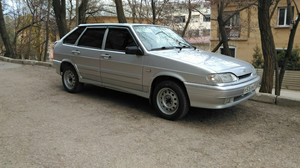 Купить 15 Ладу Бу В Белебее