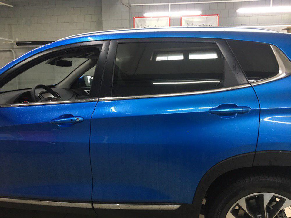 Chery tiggo 7 pro пленка. Chery tiggo 7 pro пленка. Тонированный чери тигго 7 про. Chery tiggo 7 pro пленка. Chery tiggo 7 pro лазурный цвет.