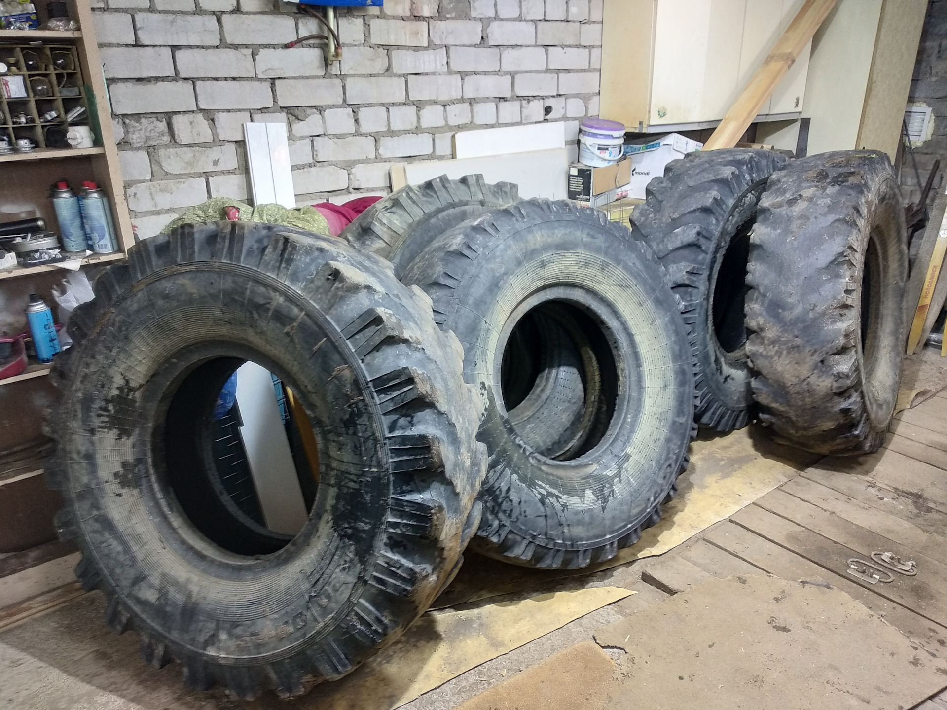 Диски Для Ободрышей Ои 25 Купить