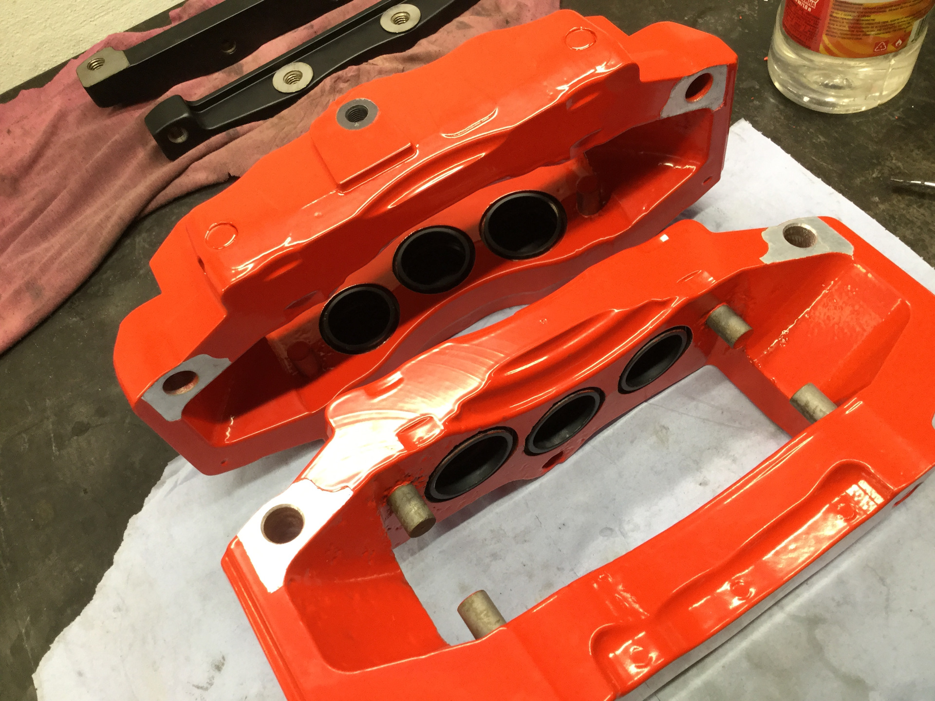 17 d943b нижний кронштейн бампера. 7 опель комбо мотор. Brembo z17. Bb5z-17d743-b. 3 z 17.