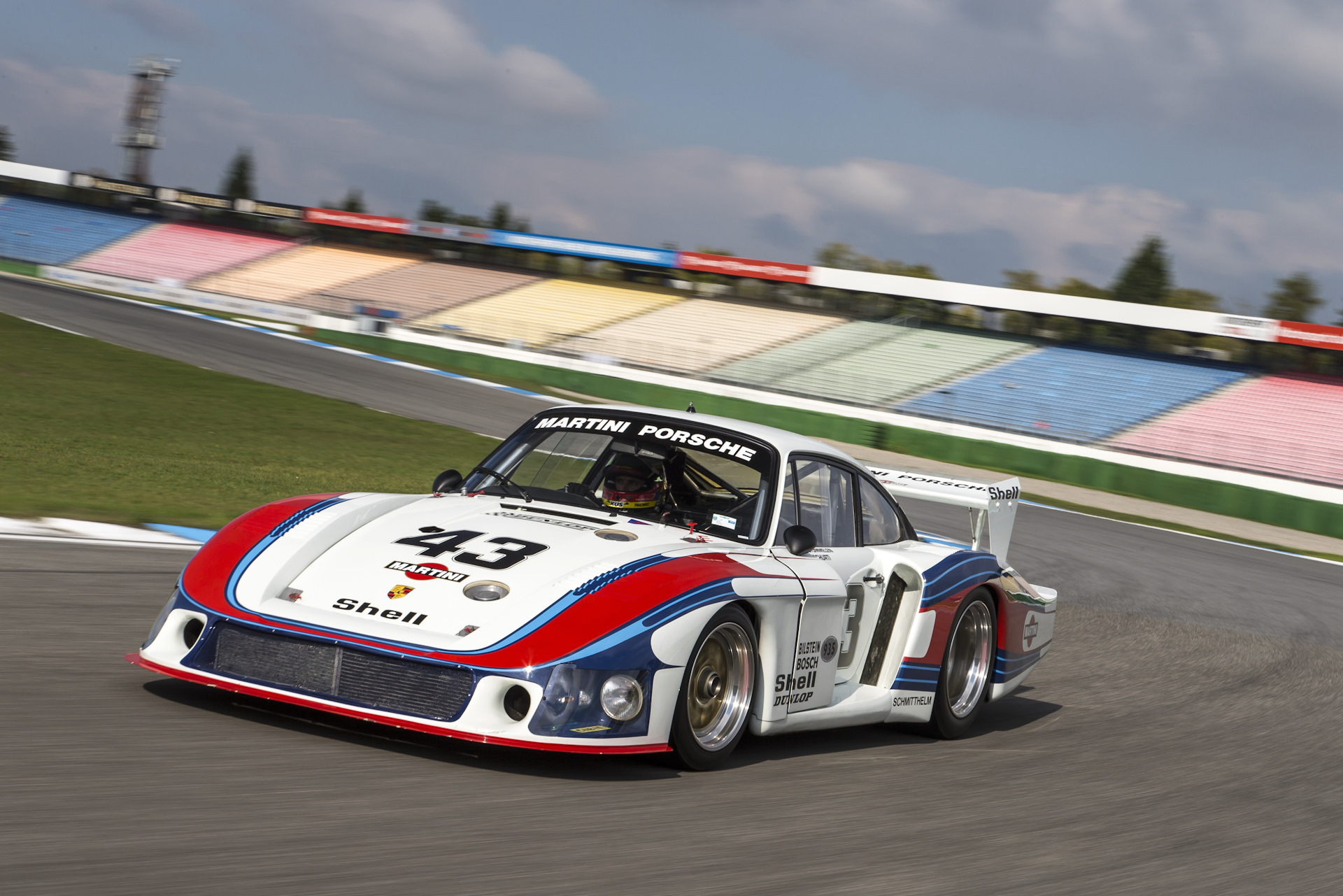 Делано мод. Porsche 935 Moby dick. Porsche 935 New. Porsche 911 Moby dick. Порше 911 gt1 Леман.