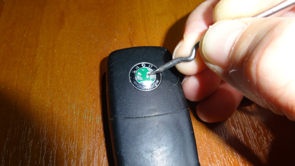 Фото в бортжурнале Volkswagen Passat B5