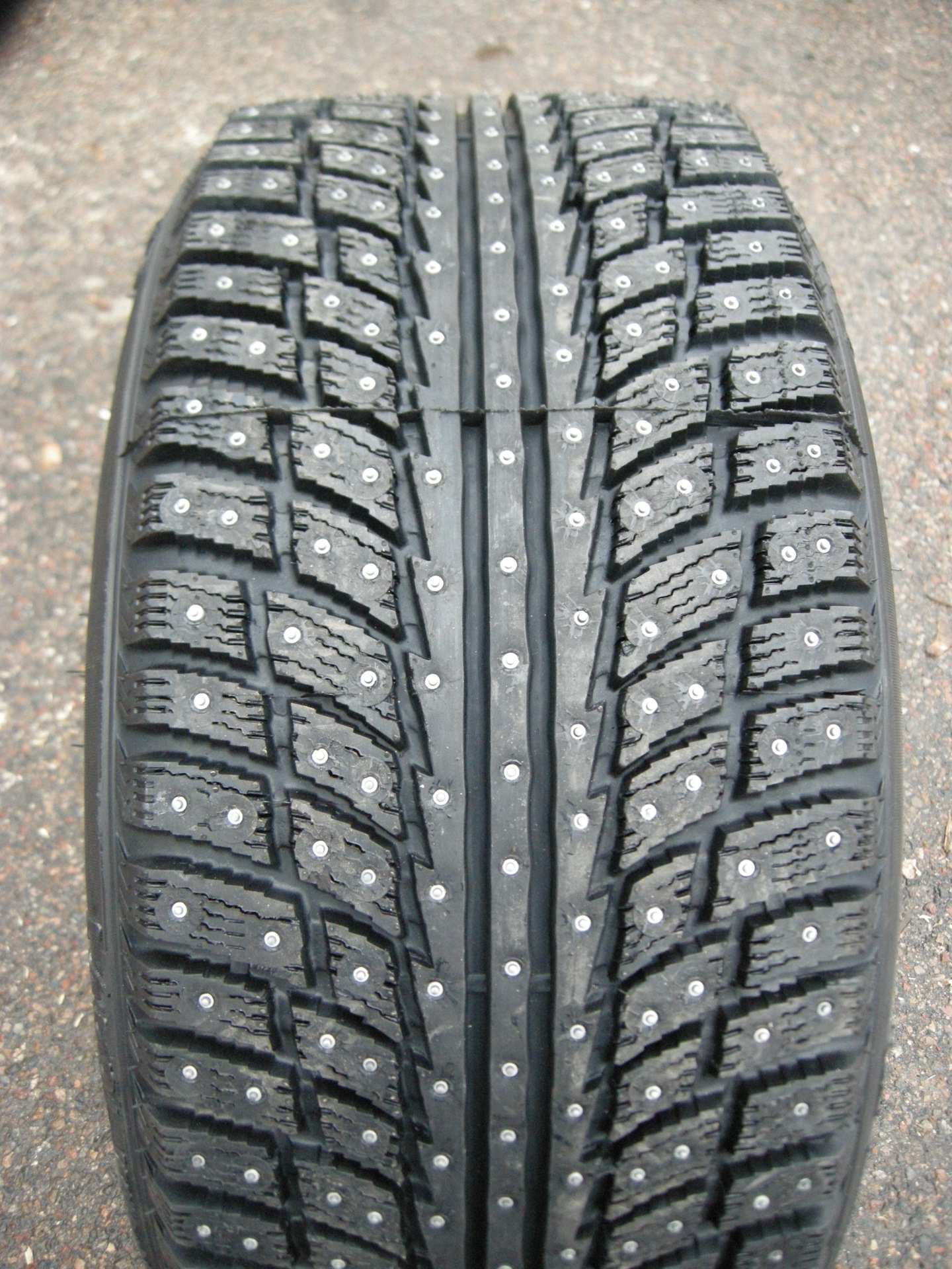 Зимняя 17. Шины Lappi Winter Tyres. Lappi Winter Tyres r15. Lappi Winter Tyres r14. Sailun 255/55r18 шипованные.