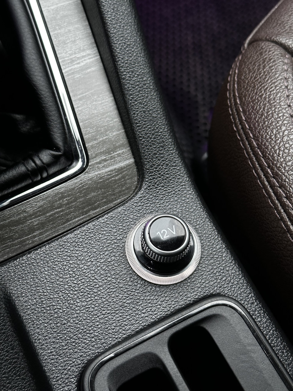 дефлекторы окон для skoda octavia a7. дефлекторы octavia a7. дефлекторы окон для skoda octavia a7. дефлектор skoda octavia a7. дефлекторы окон для skoda octavia a7.