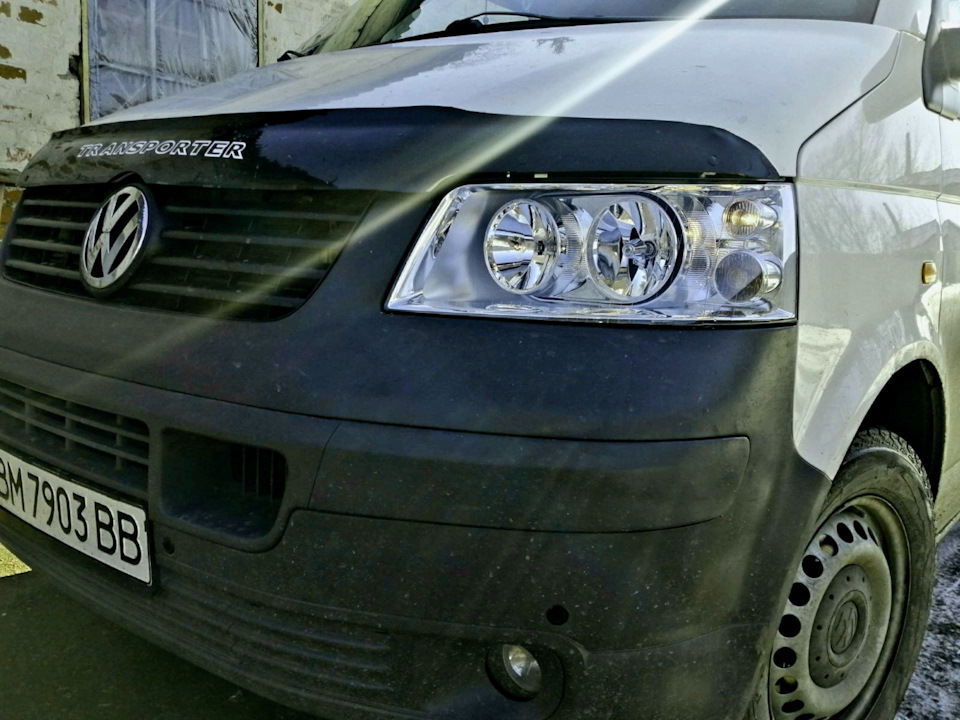 Led фары на volkswagen transporter 5 2007. т5 мультиван фара 2013. фары каравелла. Vw t5 передние фары. фары на фольксваген т5.