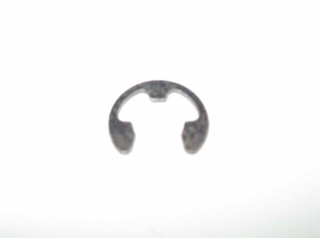 Шайба — BMW 5 series (E39)