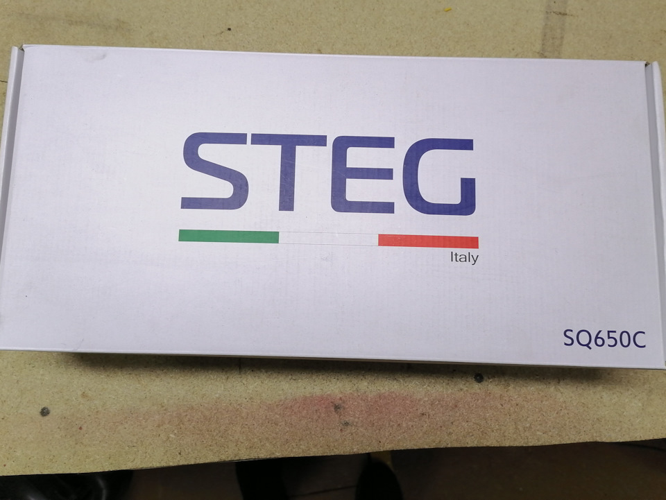 #27 Ништяки для Changan CS35plus — Changan CS35 Plus, 1,6 л, 2019 года ...