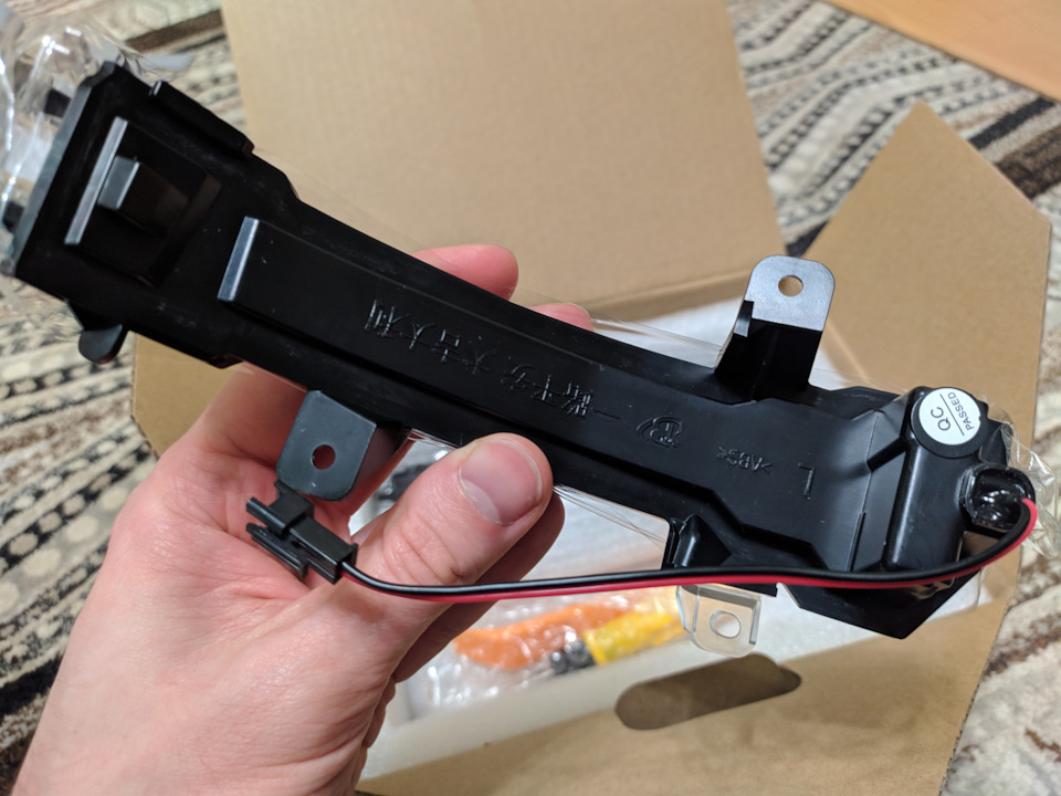 ECLZ6pyNjHt4pA9cvYc4JE3IbUg 960 динамические указатели поворотов что это