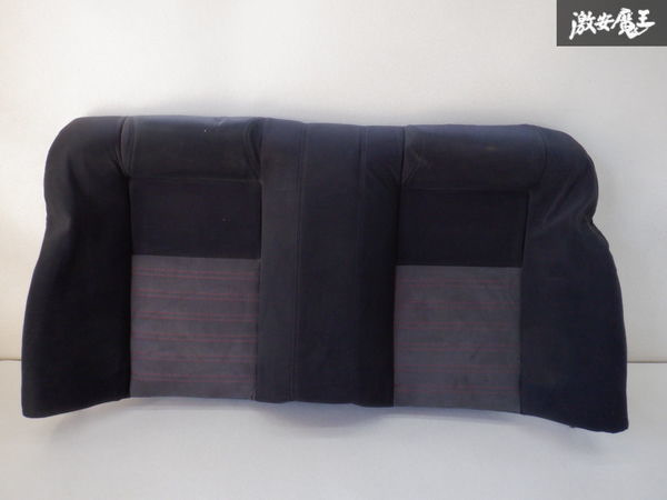 #161 Новая фара, обшивки салона BCNR33 Series 3, суппорта brembo и ...