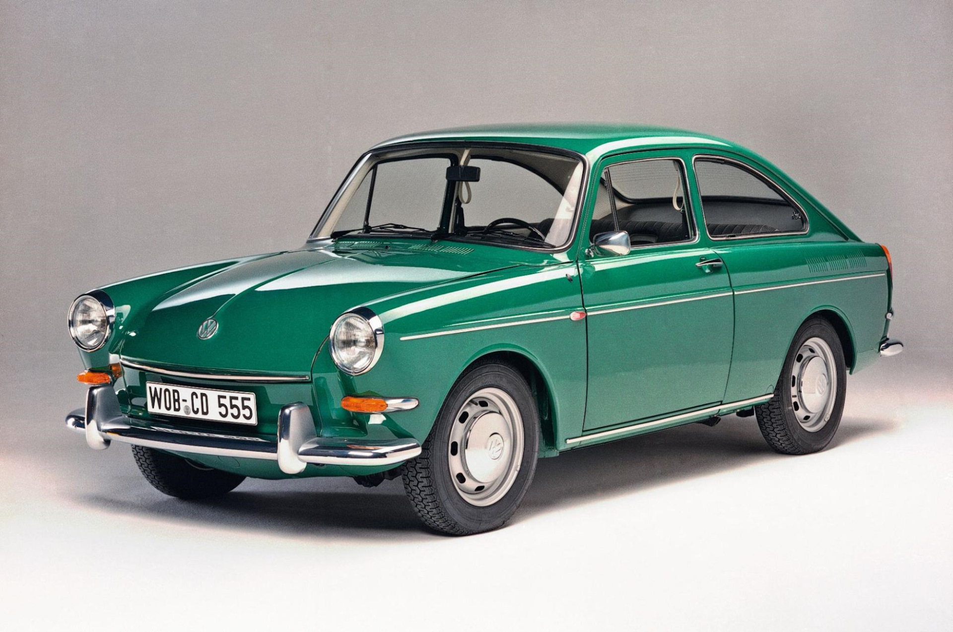 Volkswagen 50. Volkswagen Type 3 1600. Фольксваген 1600 Фастбэк. Volkswagen Type 3 1500. Volkswagen Type 3 i 1961 – 1973.