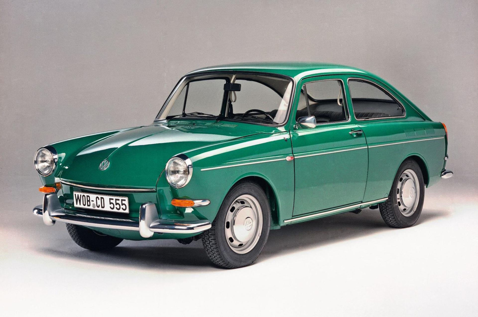 История модели. Volkswagen Type 3 1600. Фольксваген 1600 Fastback. Volkswagen Type 3 1500. Volkswagen 1500/1600.