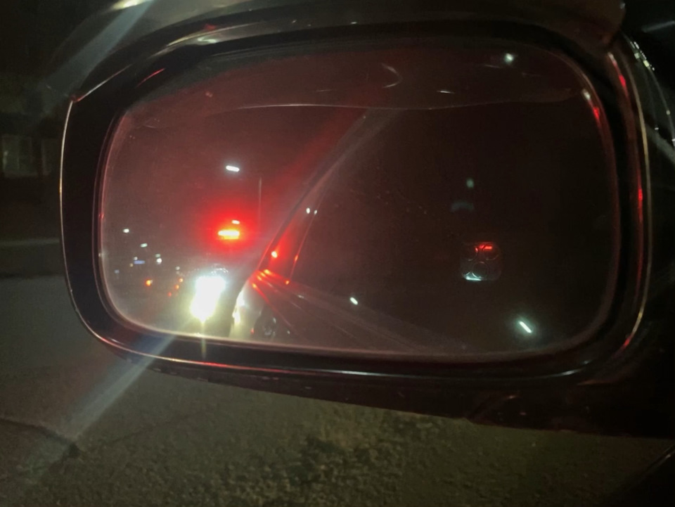 12-5-1-toyota-mark-ii-100-2-5-1999