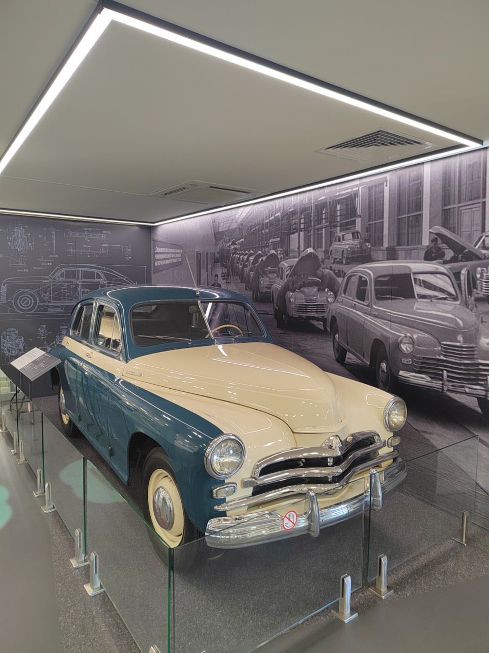 Фото в бортжурнале Haval Jolion