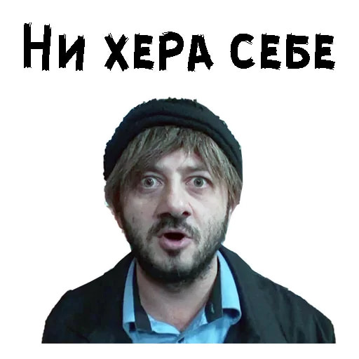 8! Ремонт — ЗАЗ 965, 1 л, 1966 года | своими руками | DRIVE2