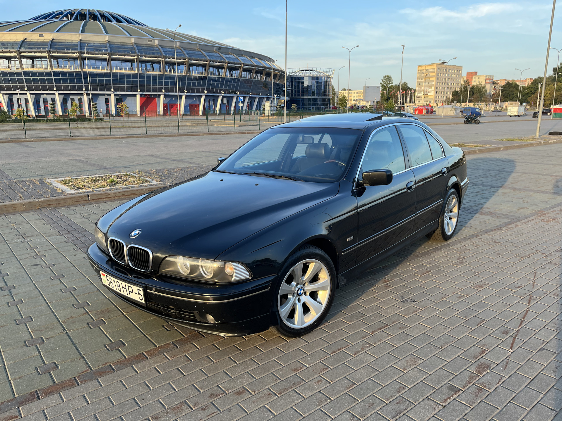 Бмв 170. Бмв 170. Bmw e3 3. Бмв классик в нижнем. Бмв классик в нижнем.