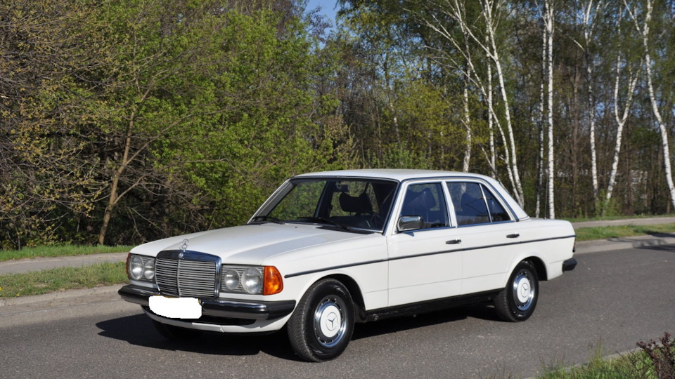 Mercedes-benz w123 200. Год выпуска 123 мерседеса. Mercedes w123. Mercedes-benz w123 200. Год выпуска 123 мерседеса.