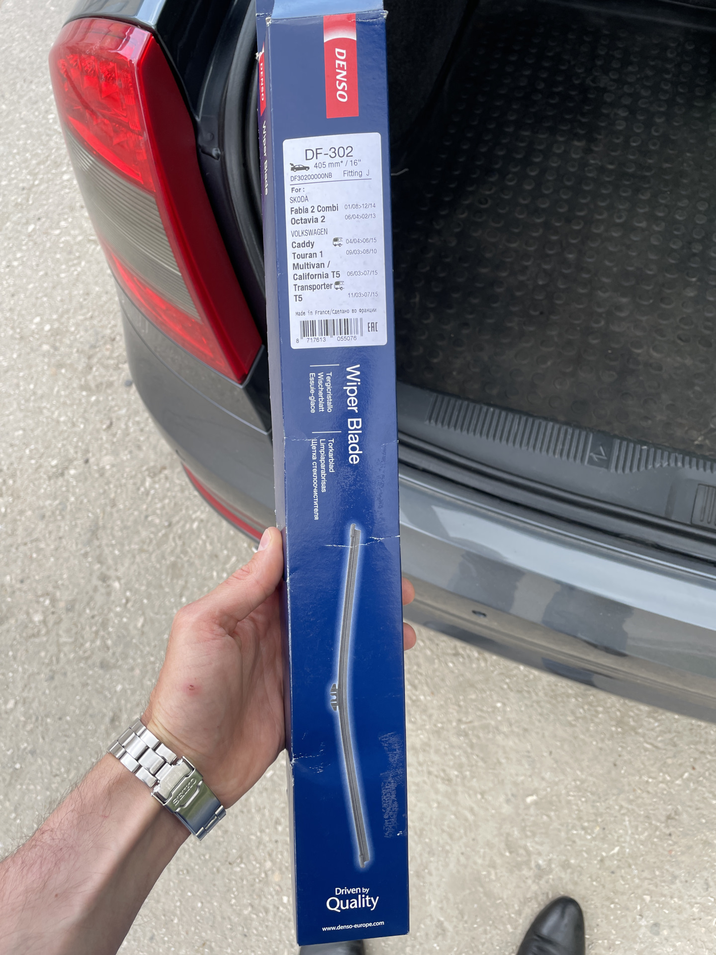 Df 302. Щетки denso df drive2. щетка стеклоочистителя задняя 404mm denso df-302. denso df-057.