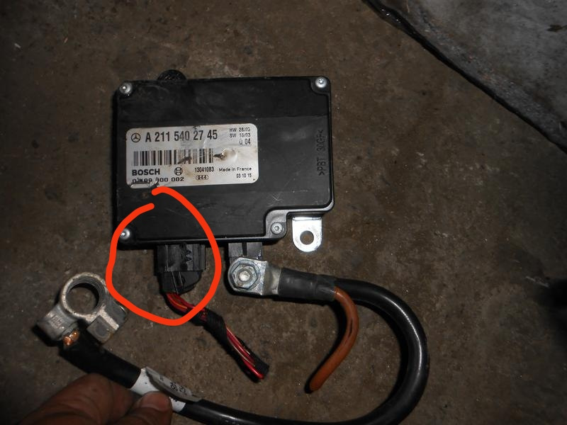 Блок комфорта датчика дождя на мерседес w209. Блок зарядки аккумулятора bsg w211. Блок bsg мерседес w211. Блок bsg. Блок bsg.