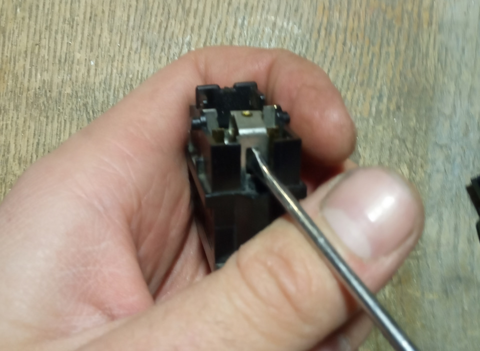 стекло правого зеркала с подогревом ларгус. Смотреть фото стекло правого зеркала с подогревом ларгус. Смотреть картинку стекло правого зеркала с подогревом ларгус. Картинка про стекло правого зеркала с подогревом ларгус. Фото стекло правого зеркала с подогревом ларгус стекло правого зеркала с подогревом ларгус. Смотреть фото стекло правого зеркала с подогревом ларгус. Смотреть картинку стекло правого зеркала с подогревом ларгус. Картинка про стекло правого зеркала с подогревом ларгус. Фото стекло правого зеркала с подогревом ларгус