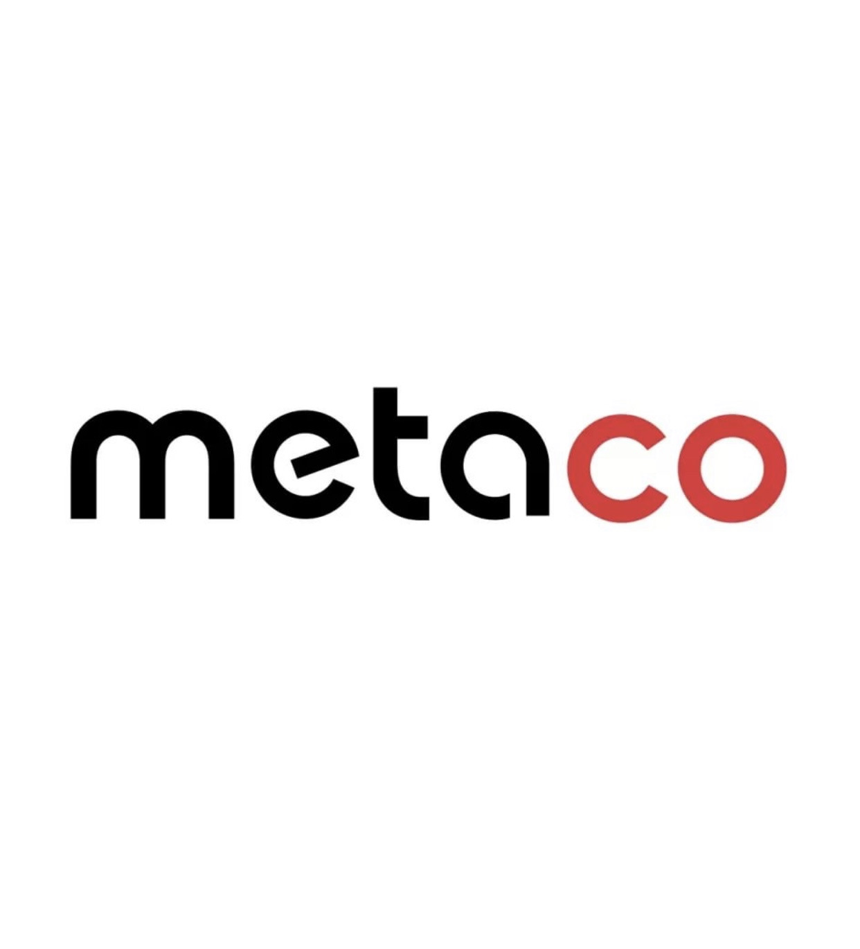 Metaco каталог