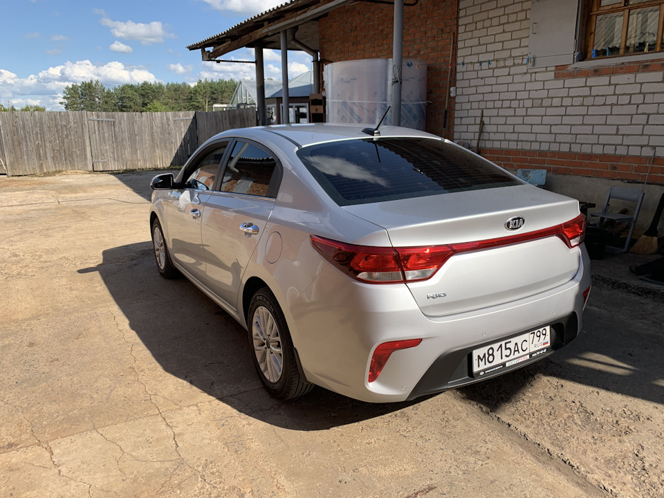 Замена главного цилиндра сцепления уаз буханка - 96 фото