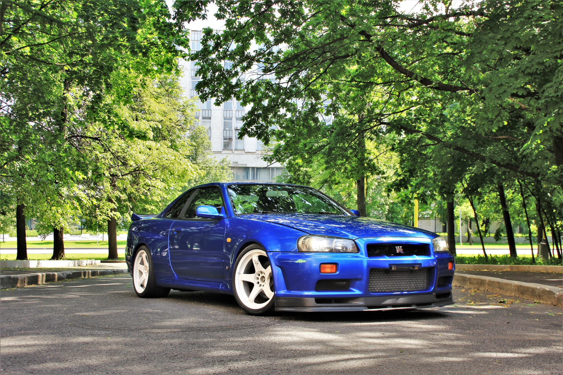 Скайлайн 34. Nissan Skyline r34. Nissan Skyline GTR r34. Nissan Skyline r34 Tuning. Skyline r34 gt-r.