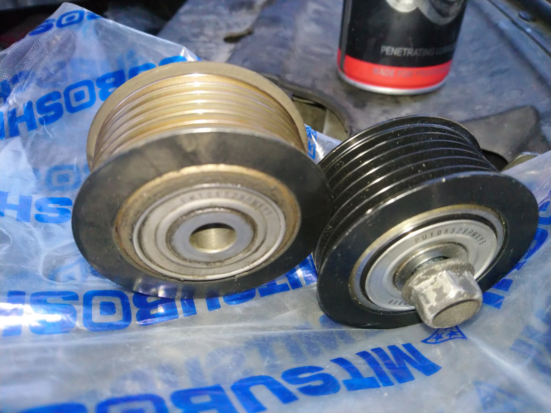 8. 8. приводной ремень митсубиси асх. приводной ремень митсубиси асх. 0 схема.