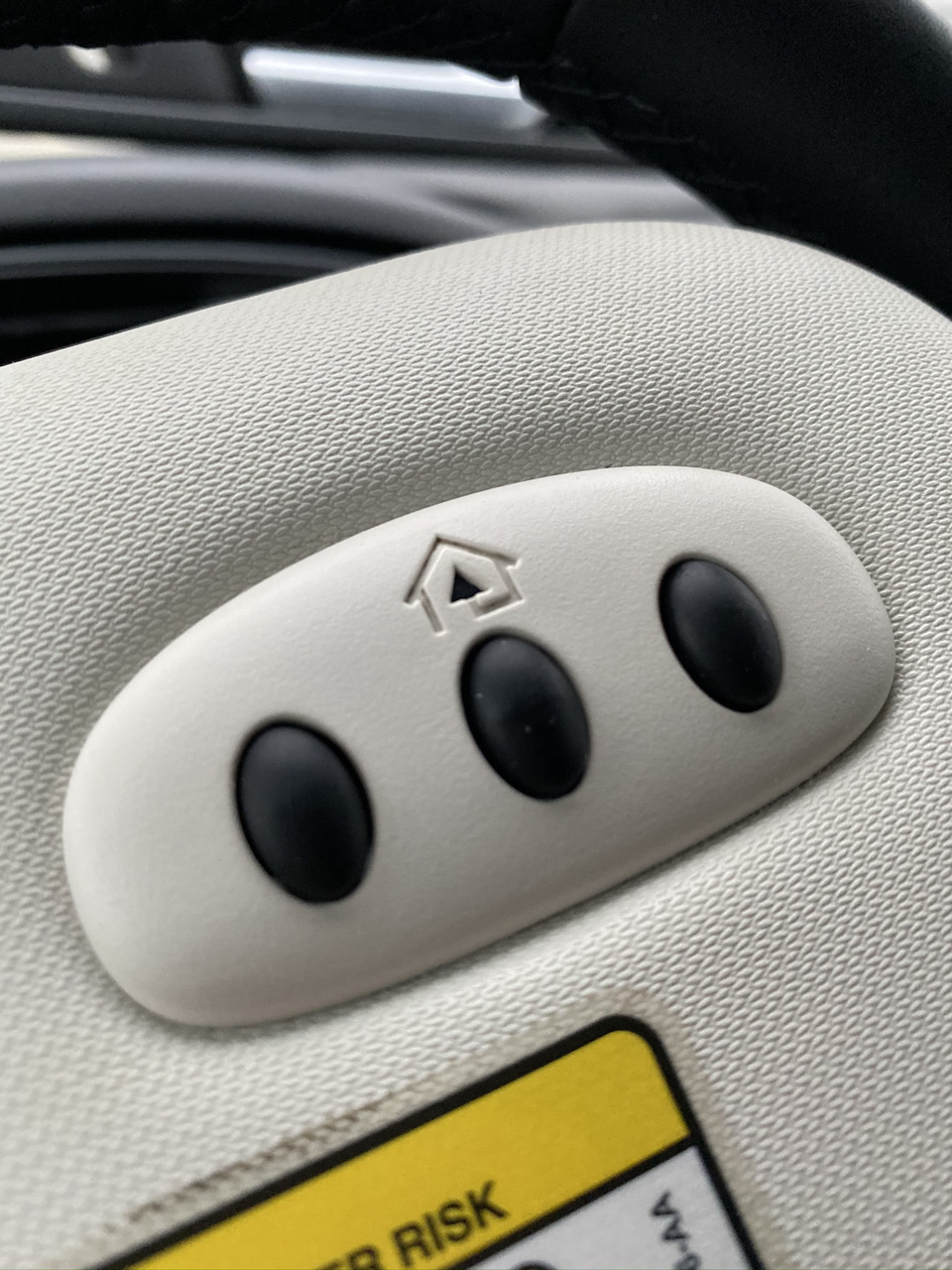 Фото в бортжурнале Ford Mondeo V